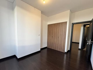 Renta de apartamento en Nogales de Cayalá - 3 habitaciones Ref-5983 - 4