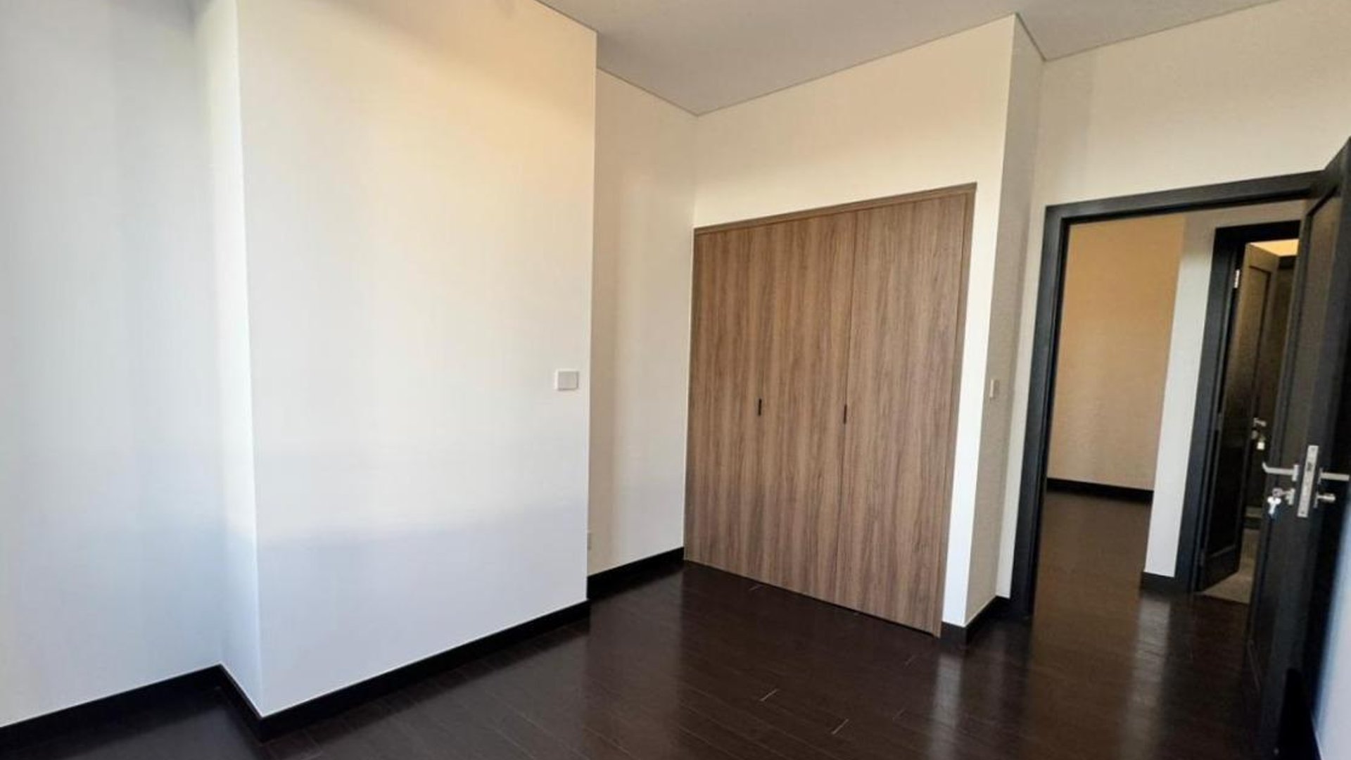 Renta de apartamento en Nogales de Cayalá - 3 habitaciones Ref-5983 - Miniatura 4