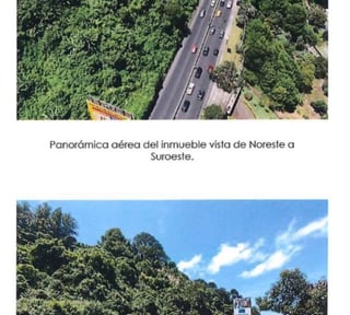 Excelente Terreno Propiedad en Venta – Km 9 Carretera a El Salvador