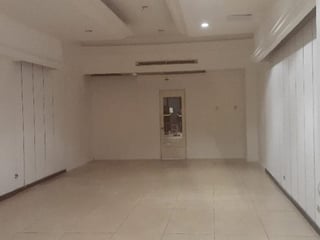 En venta o Alauiler Local Comercial en Pradera Zona 10 - 4