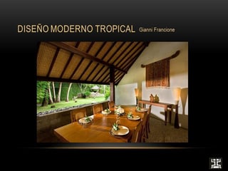TERRENO EN VENTA EN MANAGUA, NICARAGUA, LAGUNA DE APOYO - Image 40