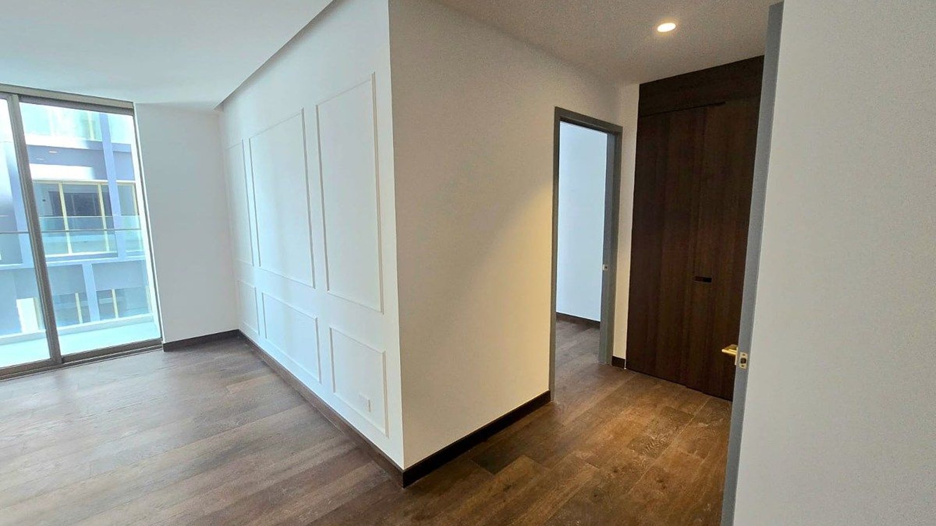 Apartamento Nuevo y Moderno en Atarah Zona 10 en RENTA‼️ - Miniatura 10