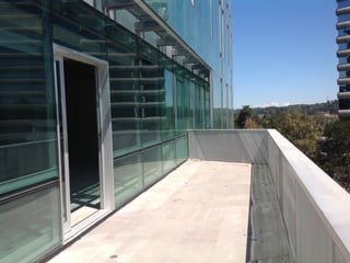 Oficina en renta Insigne - Image 4