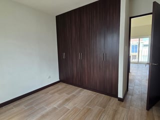 Casa en renta en Condominio Condado Florenza, San José Pinula - 5