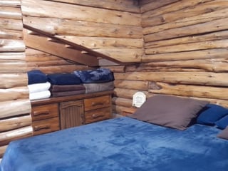 Casa en Venta en Santa Apolonia, Tecpán, Chimaltenango - Image 14