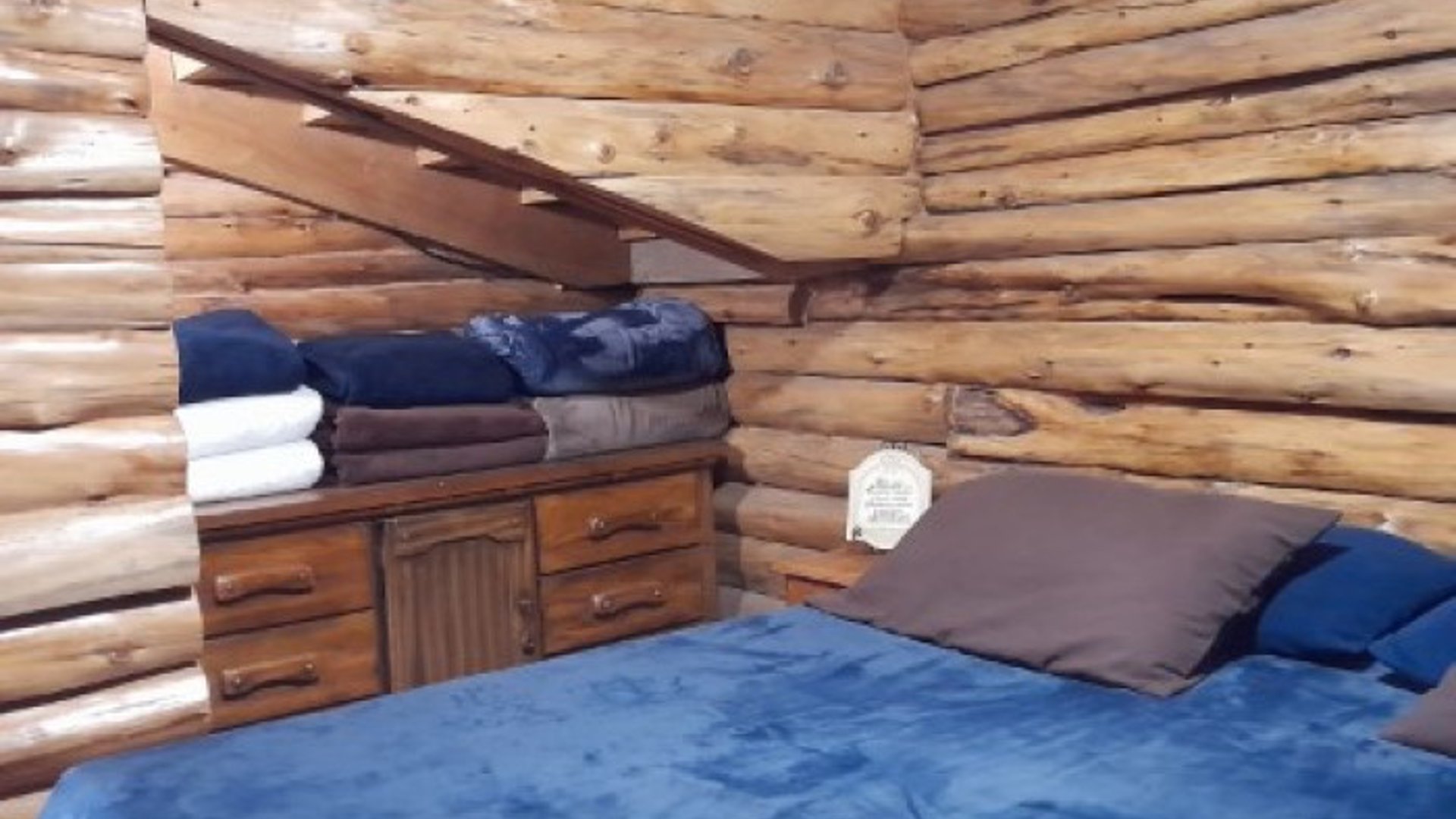 Casa en Venta en Santa Apolonia, Tecpán, Chimaltenango - Miniatura 14