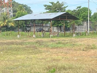 TERRENO EN VENTA o ALQUILER – 📍Masagua, Escuintla - 2