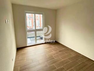 Apartamento en Venta Parque Mateo Zona 7 Guatemala Cdad - 3