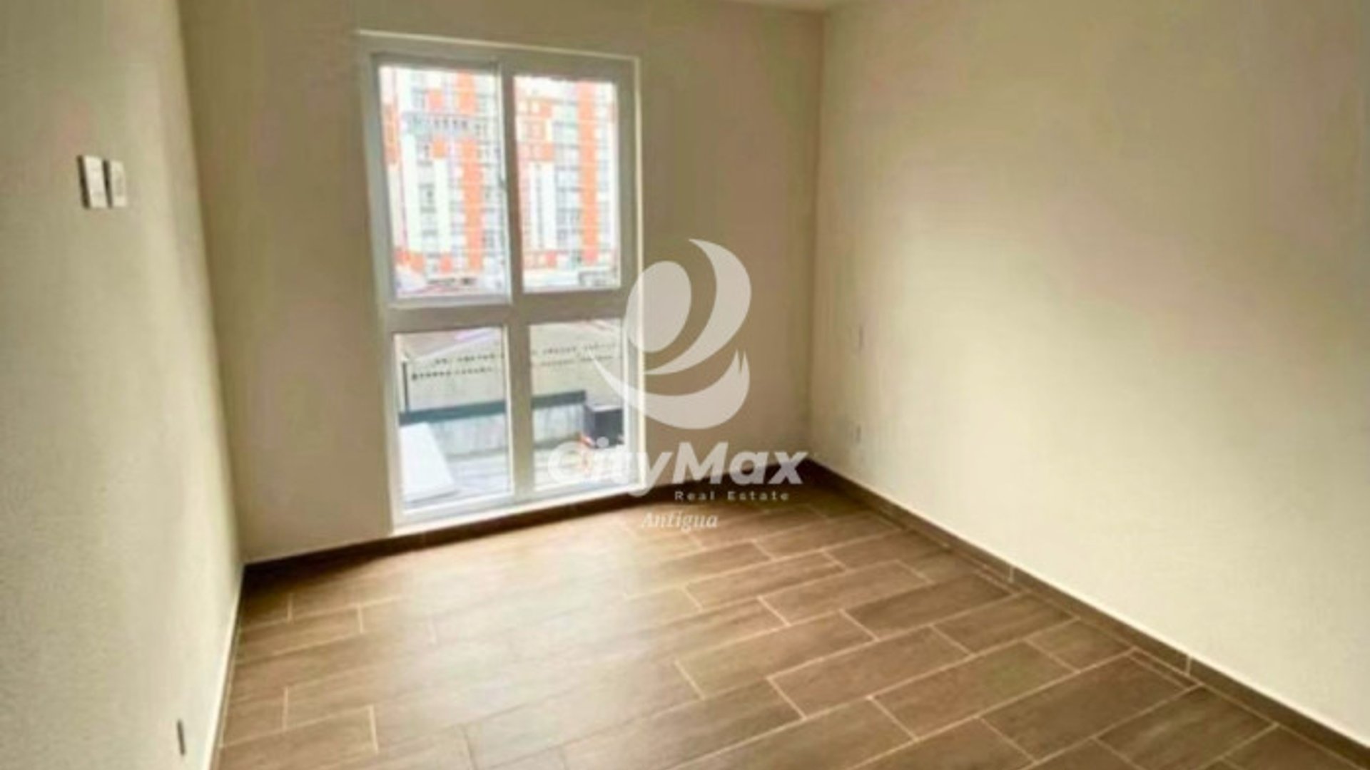 Apartamento en Venta Parque Mateo Zona 7 Guatemala Cdad - Miniatura 3