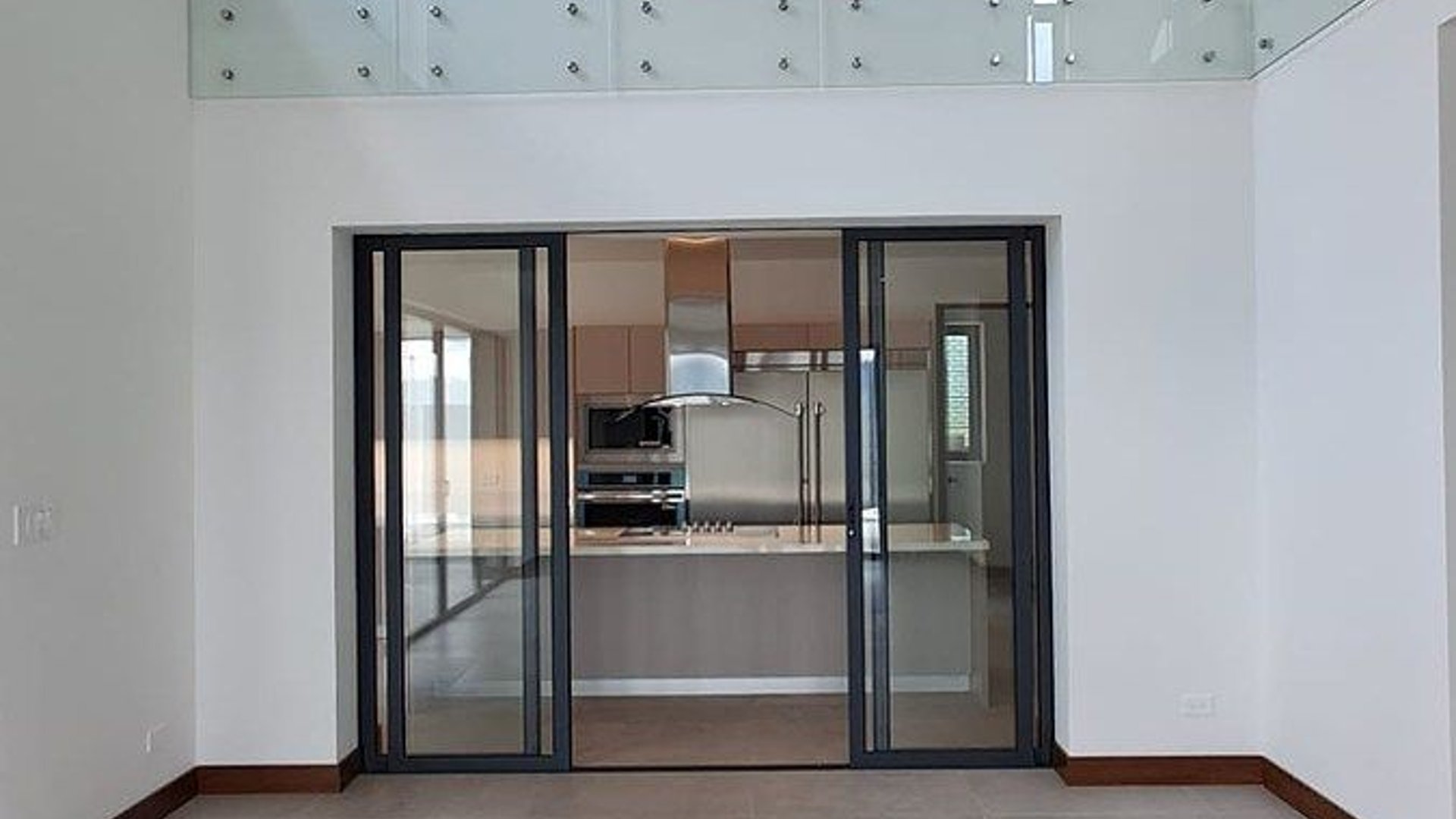 EL PULTE EQUESTRE | RESIDENCIA EXCLUSIVA EN RENTA ZONA 16 - Miniatura 14