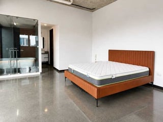 APARTAMENTO EN VENTA 📍 Edificio 4Venecia, Zona 4 - 4