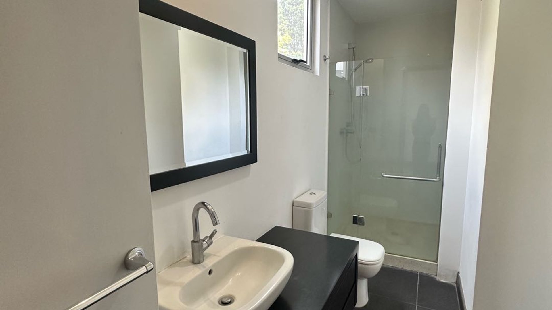 APARTAMENTO DENTRO DE GARITA ZONA 15 VH1 MIDORI - Miniatura 12