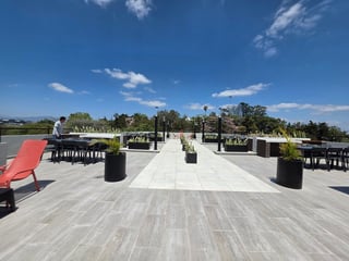 Apartamento Venta | Zona 1 | Dic.2026 - 3