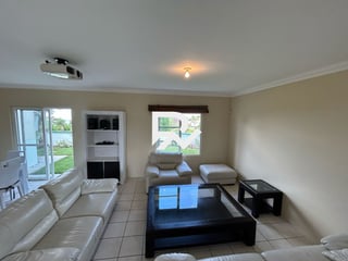 Venta de casa en Villa Venetto Santa Elena Barillas - 3