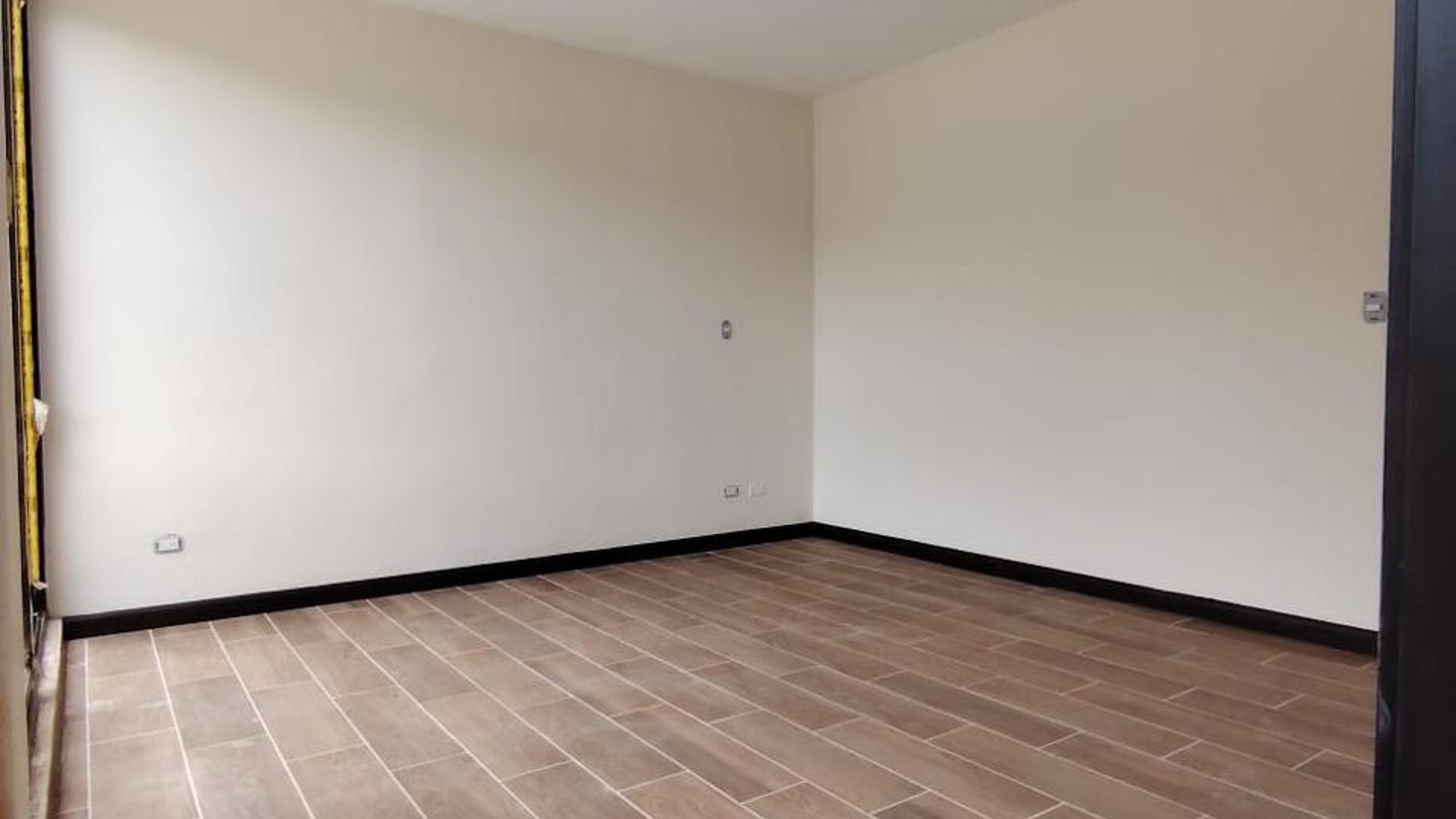 Casa En Venta En Bugamvilias De Arrazola, Fraijanes - Miniatura 8