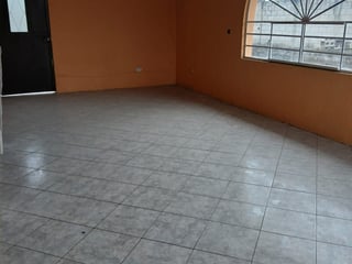 Casa en venta en Quintas Las Victorias, Chimaltenango - Image 7