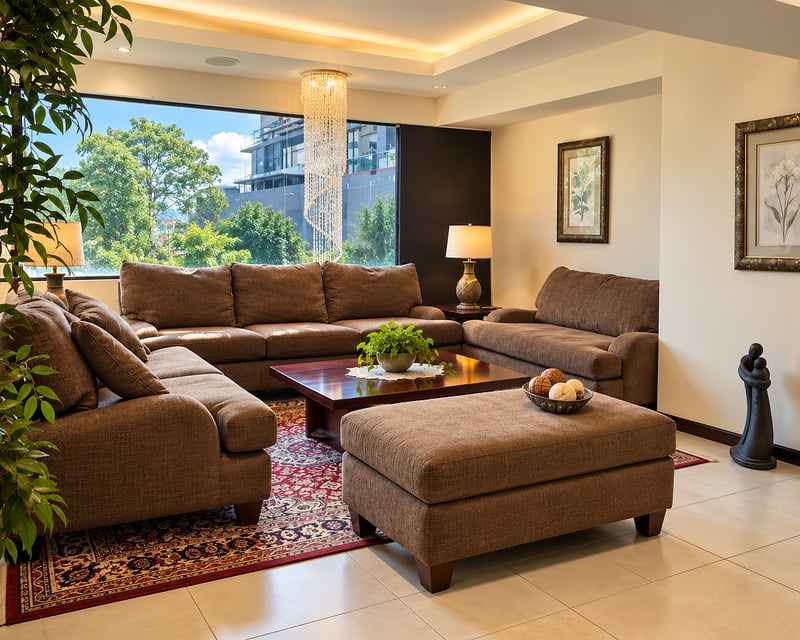 Apartamento Remodelado en Venta y Renta | Zona 14
