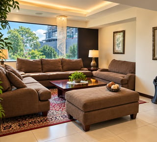 Apartamento Remodelado en Venta y Renta | Zona 14