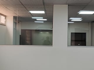 Edificio en Renta, Zona 10 (R10372) - 2