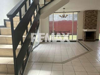 Casa Renta | Residencial El Carmen | Santa Catarina Pinula - 5