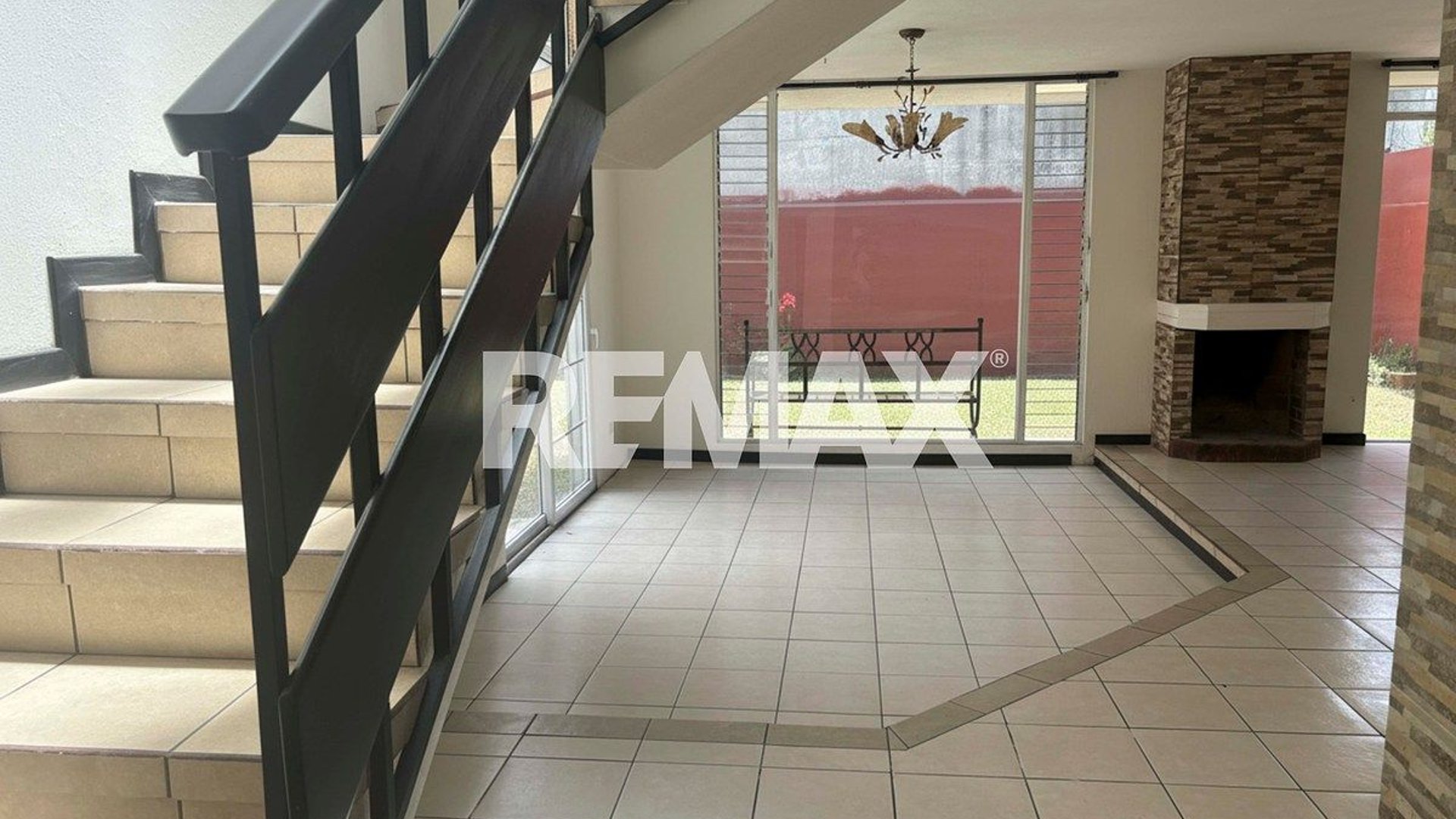 Casa Renta | Condominio | Santa Catarina Pinula - Miniatura 5