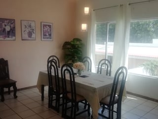 Casa en Venta en Carretera al Salvador entrada Olmeca - Image 12