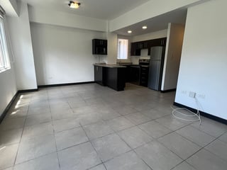 📍 APARTAMENTO EN VENTA – EDIFICIO HEXA CAÑADA 16 | ZONA 16 - 3