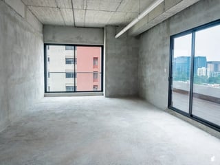 Oficina en VENTA en Sector exclusivo de Zona 14 - Image 6