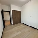 RENTA Apartamento Zona 16 Nogales de Cayala  - Miniatura 9