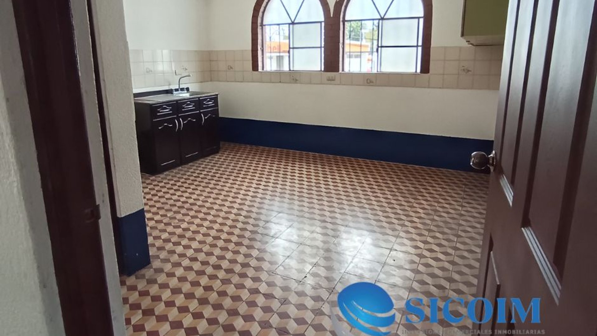 Exclusiva Propiedad en Venta zona 2 - Miniatura 13