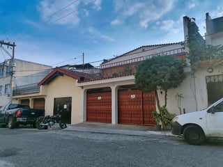 Vendo Casa en Valles del Sol, Zona 4 Mixco (Cerca de Calzada San Juan) - 4