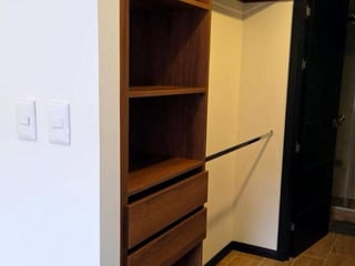 📍 APARTAMENTO SEMIAMUEBLADO EN RENTA – 3 HAB | ESSENZA | Z.13 - 5