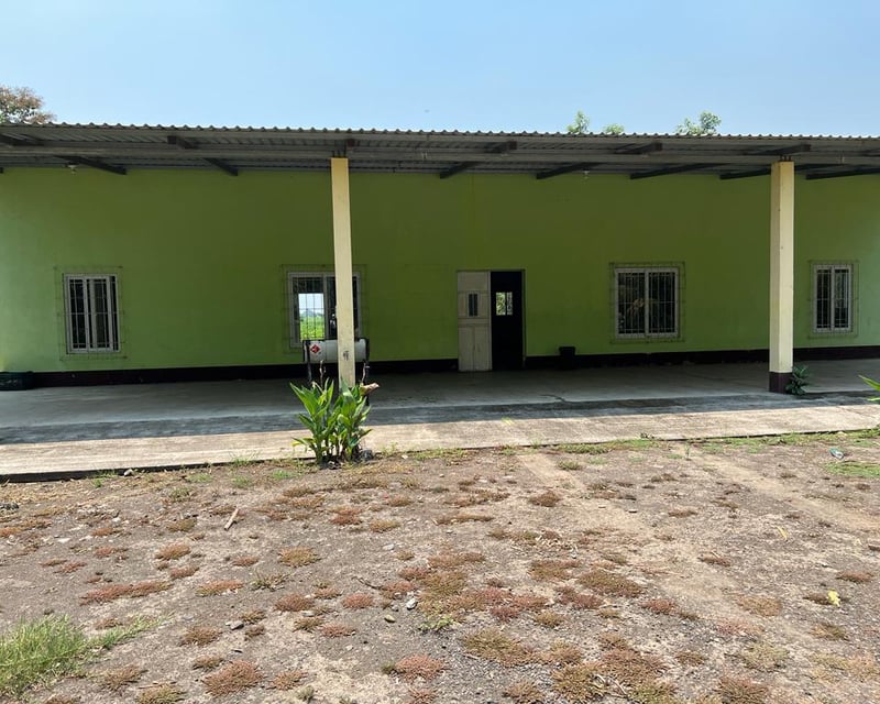 TERRENO EN VENTA EN MASAGUA, ESCUINTLA
