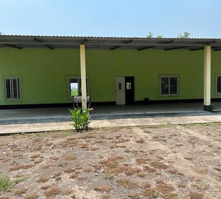 TERRENO EN VENTA EN MASAGUA, ESCUINTLA