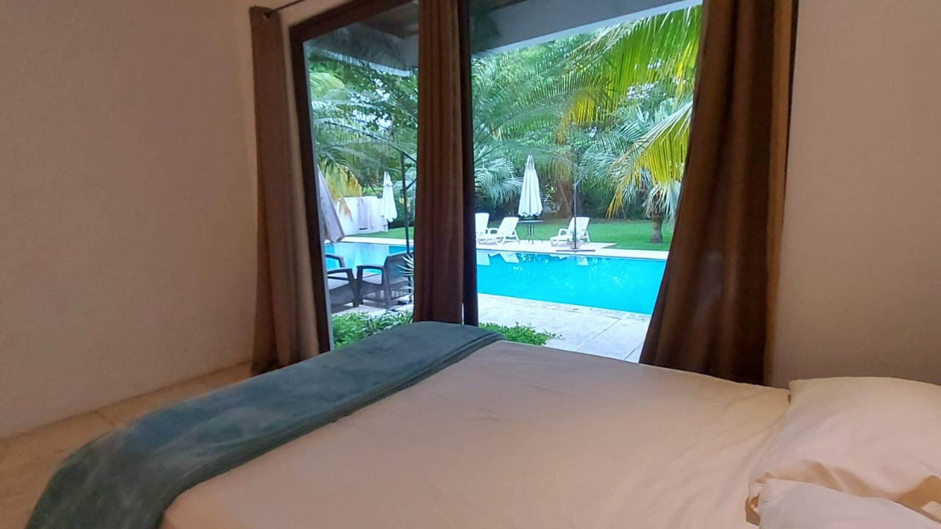 SEA SIDE HACIENDA DEL MAR CASA EN VENTA - Miniatura 12