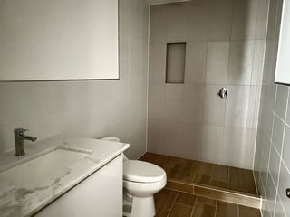 APARTAMENTO CON JARDIN EN SEGHERIA ZONA 14 LA VILLA - 4