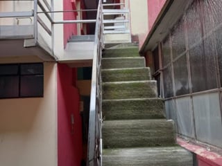 VENTA casa uso comercial en zona 12 entorno El Carmen - Image 10