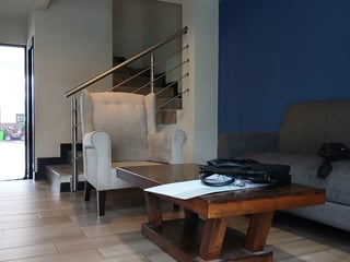 Casa en Venta, Luminela zona 10 San Miguel Petapa - 5