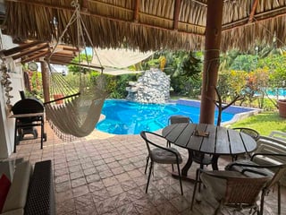 PACIFIC ALL SEASON  CASA EN VENTA - 3