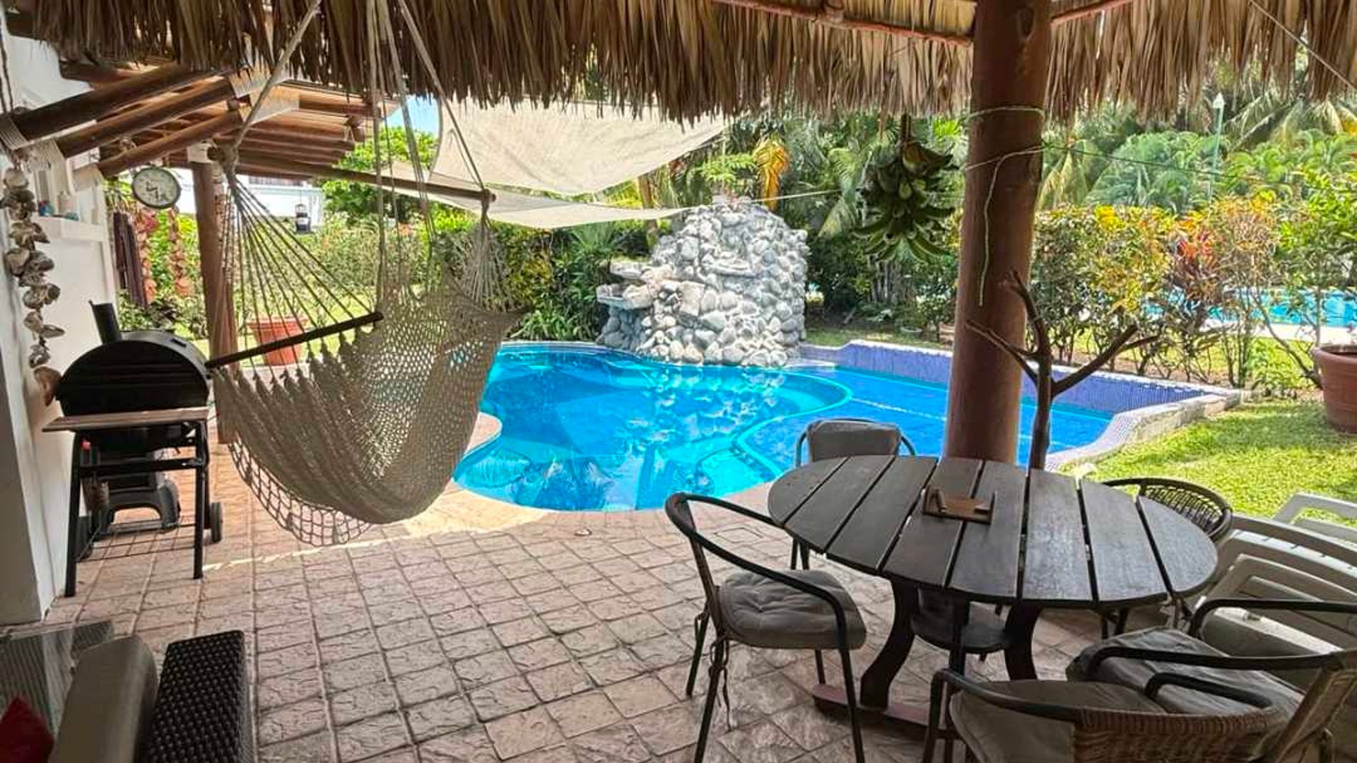 PACIFIC ALL SEASON  CASA EN VENTA - Miniatura 3