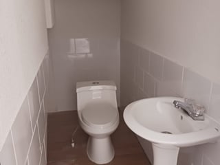 Vendo Casa Para estrenar en Colinas del Norte 2 - Image 11