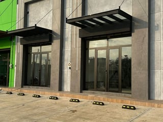 🏙️ LOCALES COMERCIALES  EN RENTA – RETALHULEU - Image 10