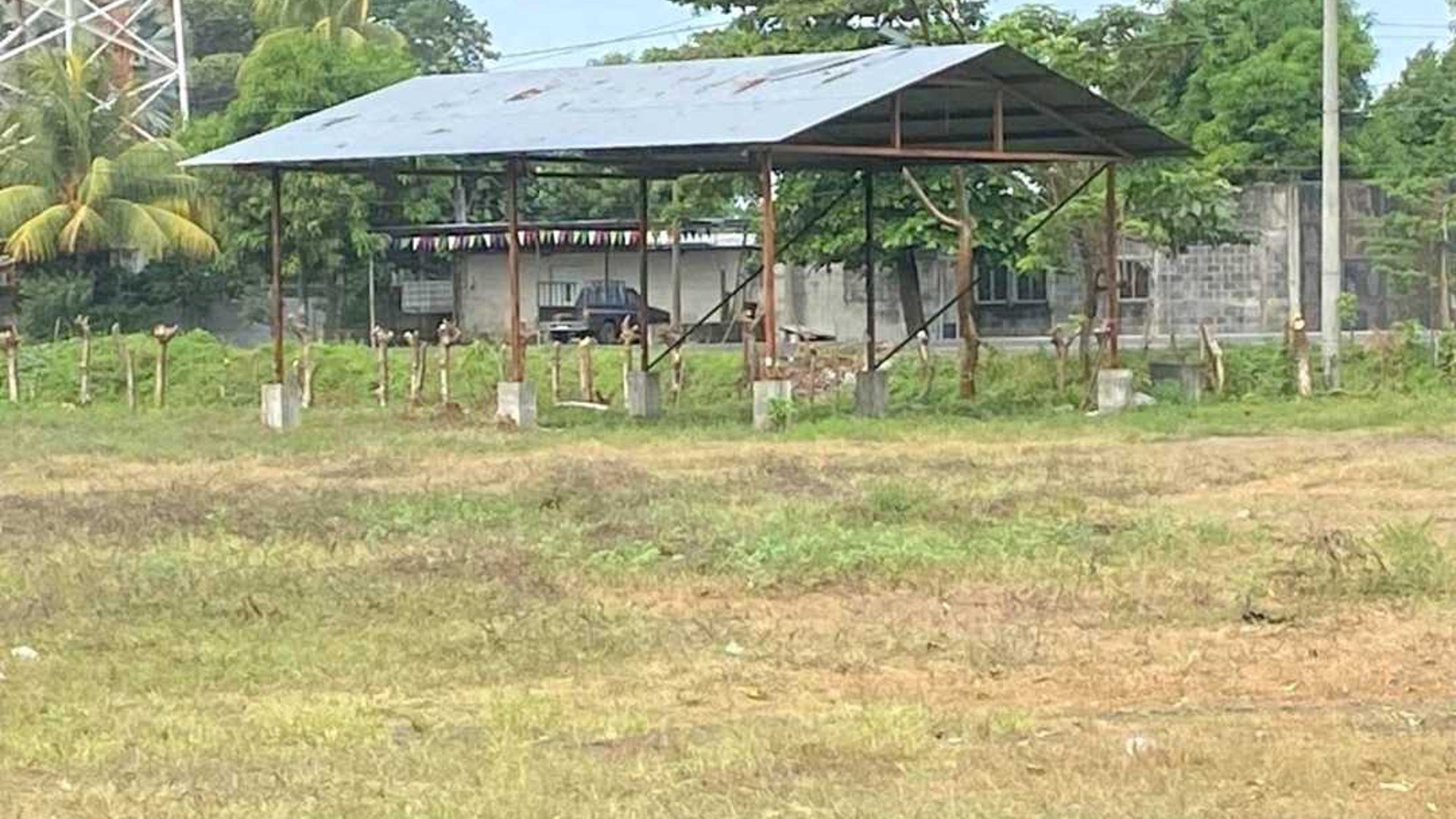 TERRENO EN VENTA o ALQUILER – ????Masagua, Escuintla - Miniatura 2