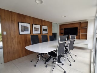 Apartamento en venta en zona 16 Senderos - 5