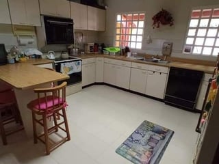 Vendo linda Casa en km 25 Villa Canales dentro de Condominio - 2