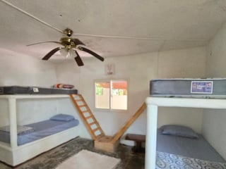 5-Bedroom House with Pergola, Parking, and Pool in Lindamar, Puerto San José - $212,000 - Image 8