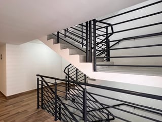 2-Bedroom Apartment in Zona 16, Guatemala City - Image 6