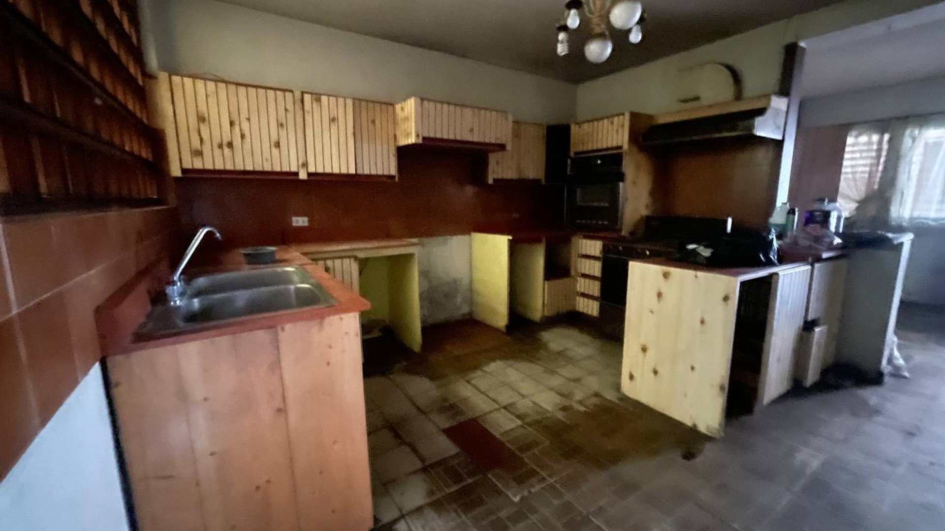 Casa en renta en 3ra avenida zona 2  - Miniatura 15
