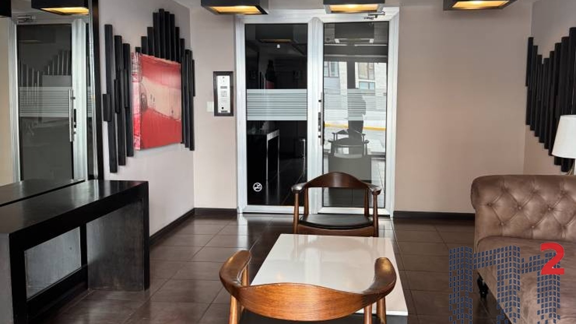 Apartamento en Renta, Zona 16 (R10385) - Miniatura 11