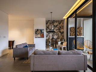 ✨ APARTAMENTO EN VENTA EN MARANTA, ZONA 10 - 2